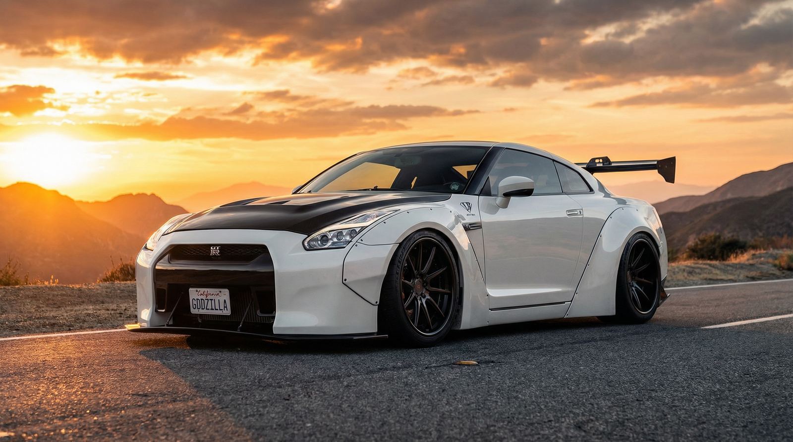 蜜芽精品跑车视频