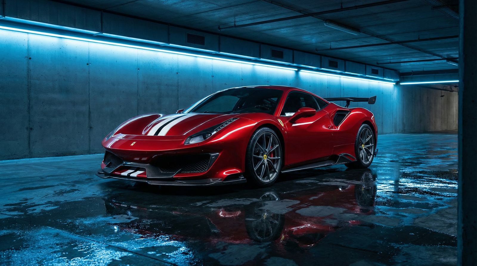 蜜芽精品改装视频