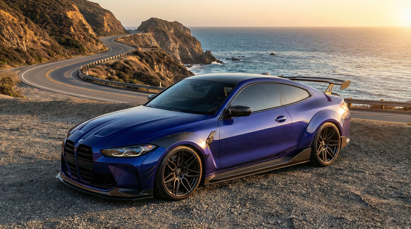 蜜芽精品轿车视频