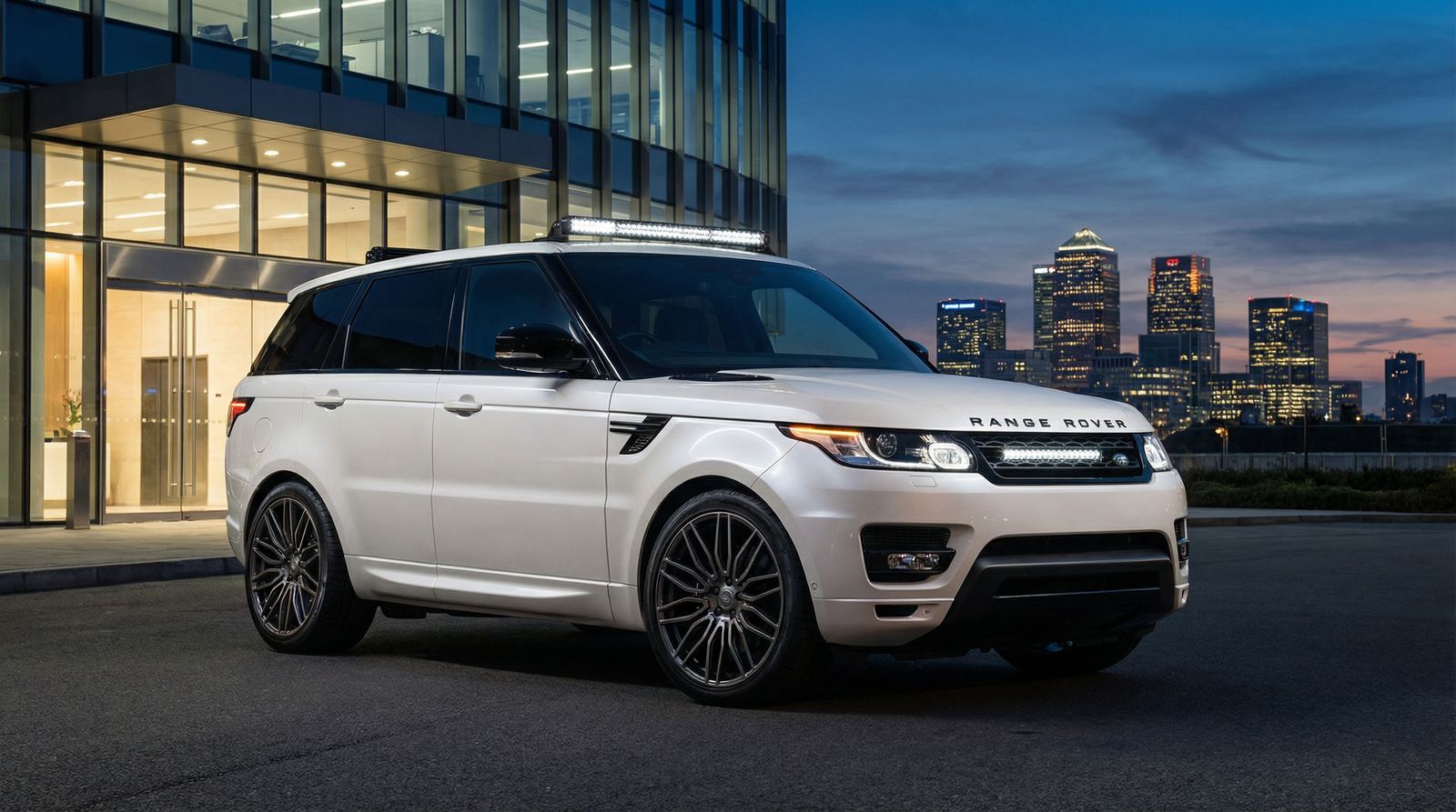 蜜芽旅行车视频板块